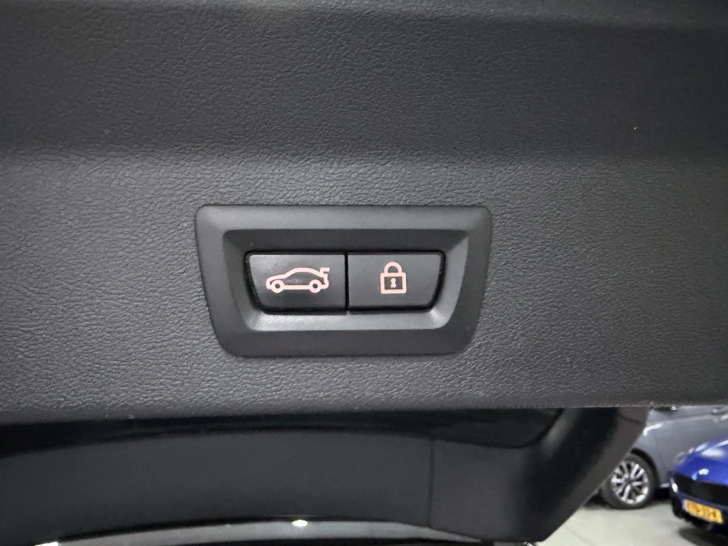 BMW X3 – foto 29