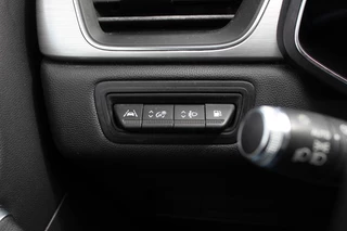 Renault Captur – thumbnail 33
