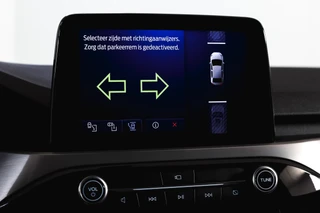 Ford Kuga – thumbnail 24