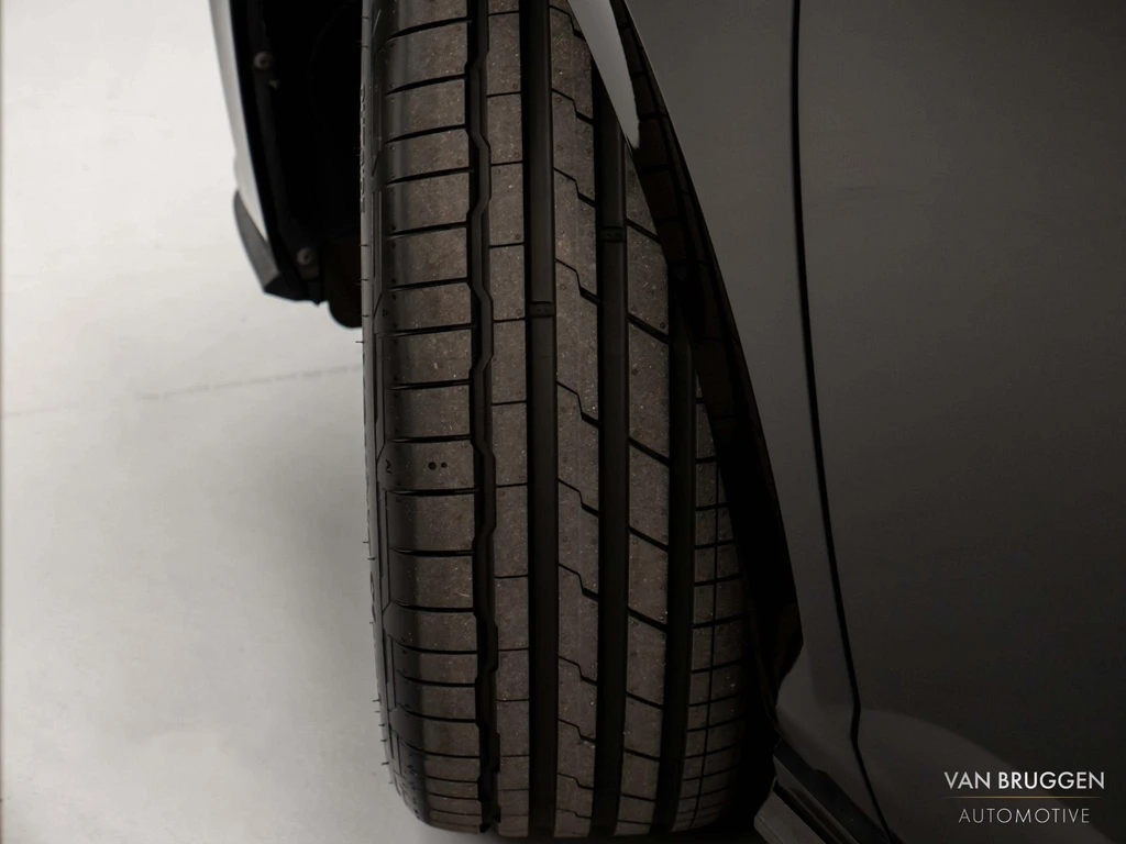 Volkswagen Polo – foto 19