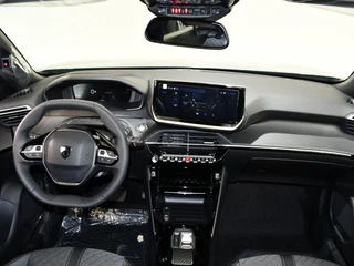 Peugeot 2008 – thumbnail 9