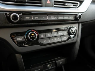 Kia e-Niro – thumbnail 15