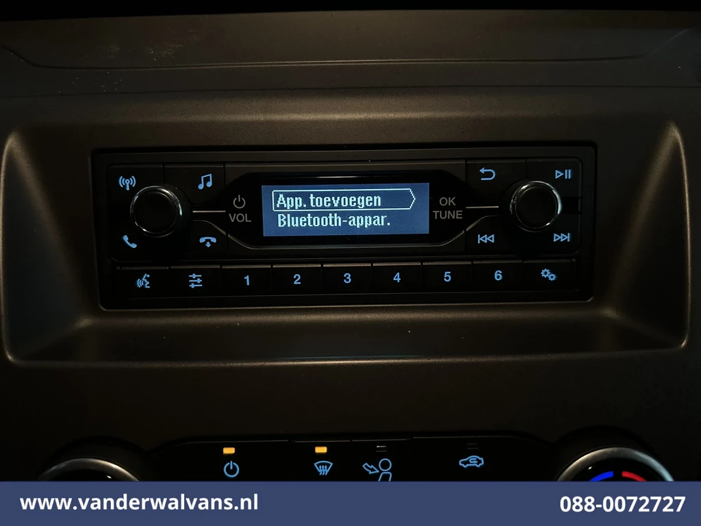 Ford Transit – foto 17