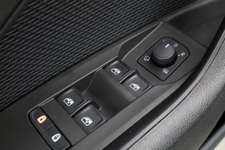 Škoda Octavia – thumbnail 10
