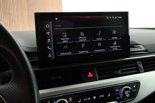 Audi A5 – thumbnail 28