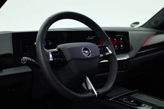 Opel Astra – thumbnail 11