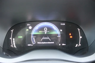 Toyota Yaris Cross – thumbnail 15