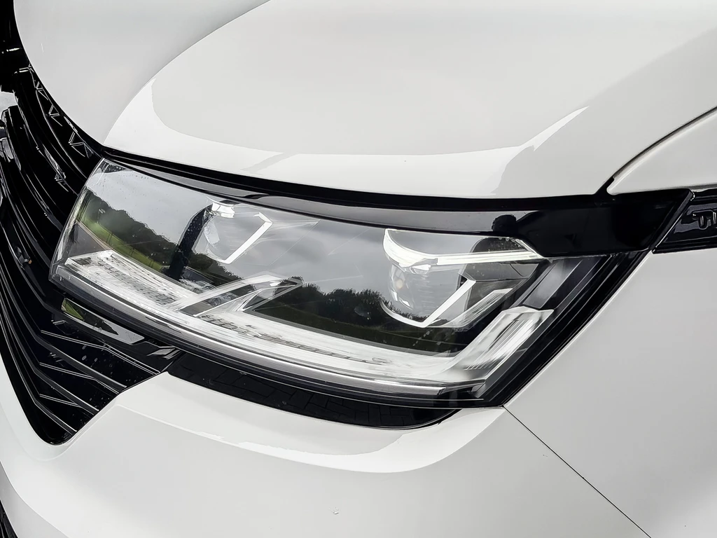 Volkswagen Transporter – foto 40