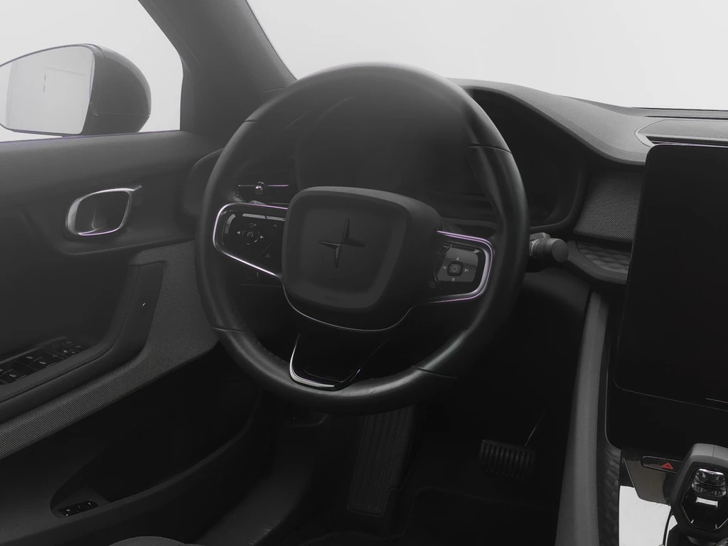 Polestar 2 – foto 22