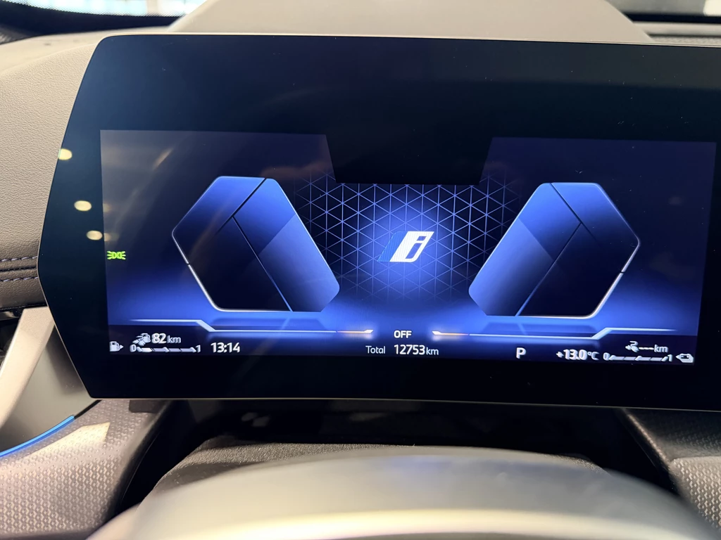 BMW X1 – foto 56