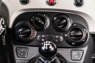 Fiat 500 – thumbnail 40