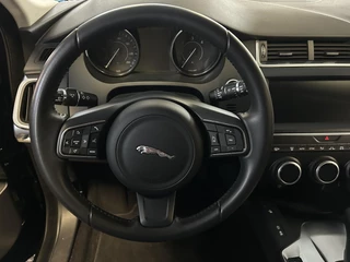 Jaguar E-PACE – thumbnail 13