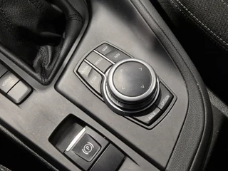 BMW X1 – thumbnail 32