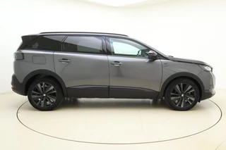 Peugeot 5008 – thumbnail 7