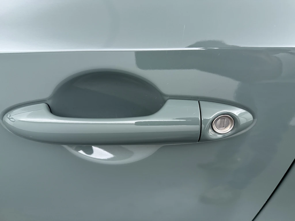 Kia Picanto – foto 17