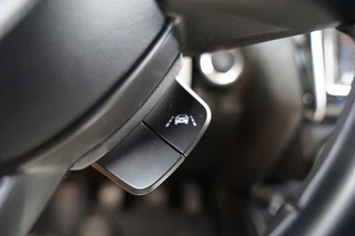 Suzuki Swift – thumbnail 19
