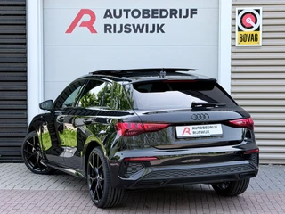 Audi A3 – thumbnail 3