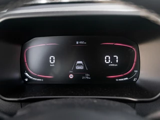 Kia Picanto – thumbnail 14