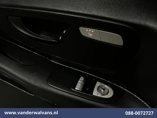 Mercedes-Benz Vito – thumbnail 19