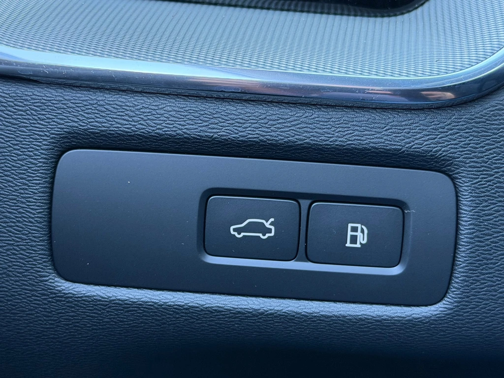 Volvo XC60 – foto 35