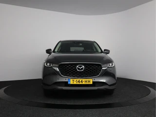 Mazda CX-5 – thumbnail 9