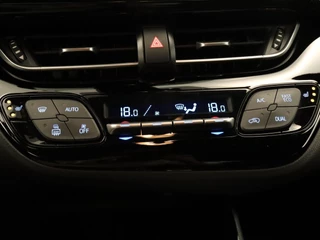 Toyota C-HR – thumbnail 32