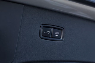 Porsche Cayenne – thumbnail 46