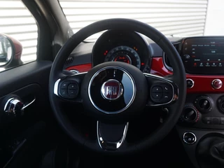 Fiat 500C – thumbnail 14