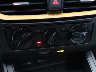 SEAT Ibiza – thumbnail 25