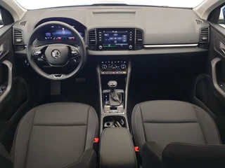 Škoda Karoq – thumbnail 9