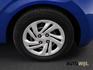 Hyundai i10 – thumbnail 15