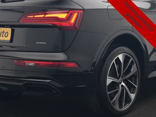 Audi Q5 – thumbnail 19