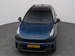Lynk & Co 01 – thumbnail 19