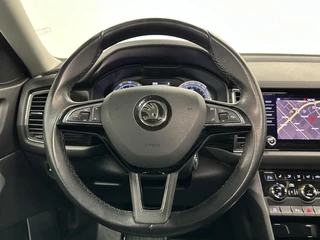 Škoda Kodiaq – thumbnail 21
