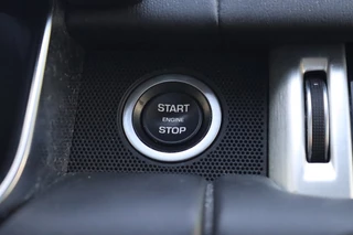 Land Rover Range Rover – thumbnail 29