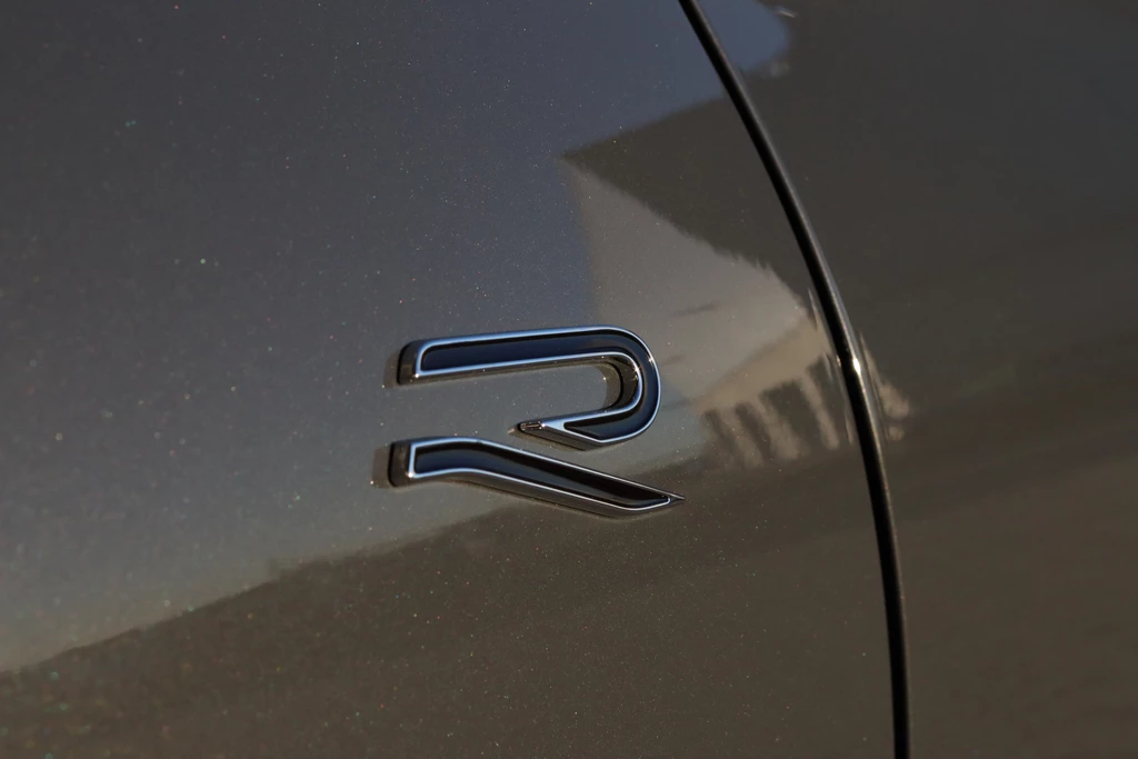 Volkswagen Tiguan – foto 42
