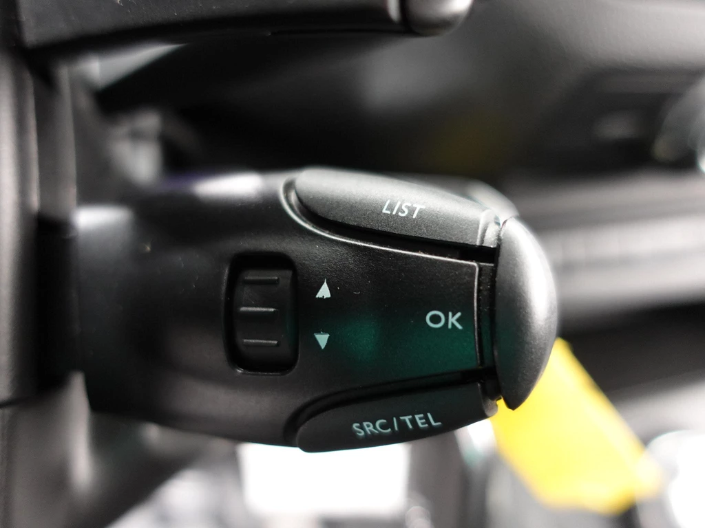 Peugeot Expert – foto 22