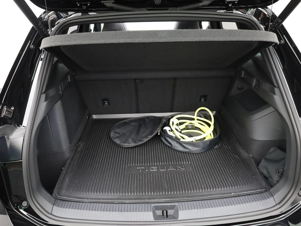 Volkswagen Tiguan – foto 29