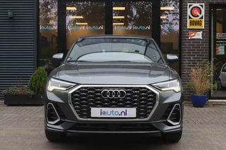 Audi Q3 – thumbnail 8