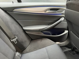 BMW 5 Serie – thumbnail 27