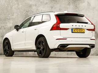 Volvo XC60 – thumbnail 4