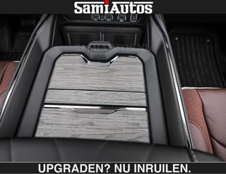 Dodge Ram Pick-Up – thumbnail 73