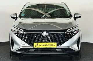 Nissan QASHQAI – thumbnail 7