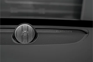 Volvo XC90 – thumbnail 40