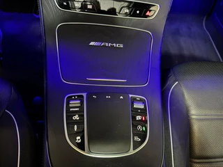 Mercedes-Benz E-Klasse – thumbnail 25