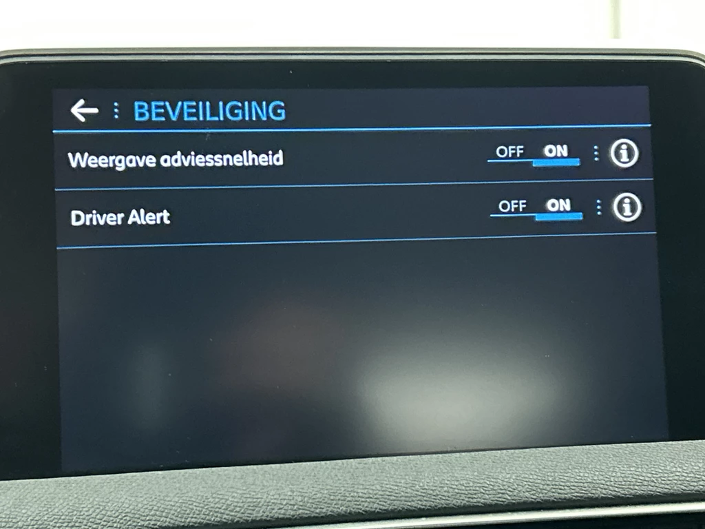 Peugeot 3008 – foto 10