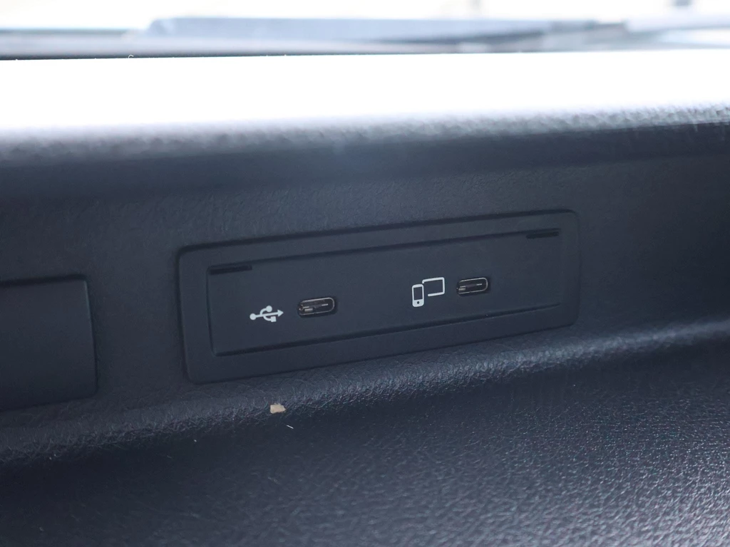 Mercedes-Benz Sprinter – foto 49