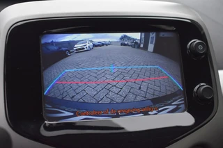 Toyota Aygo – thumbnail 17
