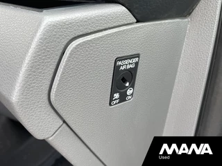 Volkswagen Transporter – thumbnail 9