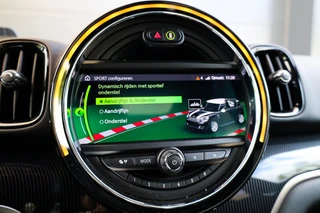 MINI Countryman – thumbnail 46